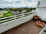 2 bedrooms Apartment in Pattaya, Thailand No. 20104 - Image 16