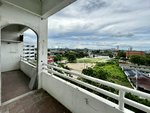 2 bedrooms Apartment in Pattaya, Thailand No. 20104 - Image 18