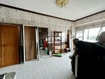 2 bedrooms Apartment in Pattaya, Thailand No. 20104 - Image 19