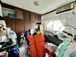 2 bedrooms Apartment in Pattaya, Thailand No. 20104 - Image 20