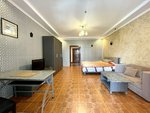 48m² Apartment in Pattaya, Thailand No. 20111 - Image 20