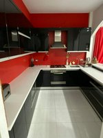 3 bedrooms Villa in Pattaya, Thailand No. 20112 - Image 3