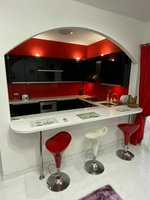 3 bedrooms Villa in Pattaya, Thailand No. 20112 - Image 4