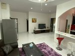 3 bedrooms Villa in Pattaya, Thailand No. 20112 - Image 5