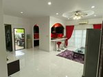 3 bedrooms Villa in Pattaya, Thailand No. 20112 - Image 6
