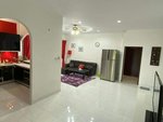 3 bedrooms Villa in Pattaya, Thailand No. 20112 - Image 7