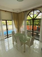 3 bedrooms Villa in Pattaya, Thailand No. 20112 - Image 8