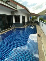 3 bedrooms Villa in Pattaya, Thailand No. 20112 - Image 10