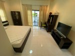 3 bedrooms Villa in Pattaya, Thailand No. 20112 - Image 11