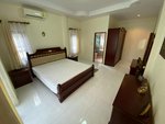 3 bedrooms Villa in Pattaya, Thailand No. 20112 - Image 12