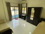3 bedrooms Villa in Pattaya, Thailand No. 20112 - Image 13
