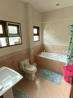 3 bedrooms Villa in Pattaya, Thailand No. 20112 - Image 14