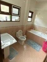 3 bedrooms Villa in Pattaya, Thailand No. 20112 - Image 15