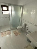 3 bedrooms Villa in Pattaya, Thailand No. 20112 - Image 16