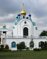 3 bedrooms Villa in Pattaya, Thailand No. 20112 - Image 17