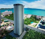 2 bedrooms Apartment in Pattaya, Thailand No. 20115 - Image 2