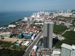 2 bedrooms Apartment in Pattaya, Thailand No. 20115 - Image 3