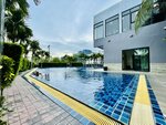 2 bedrooms Apartment in Pattaya, Thailand No. 20115 - Image 4