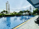 2 bedrooms Apartment in Pattaya, Thailand No. 20115 - Image 5