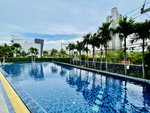 2 bedrooms Apartment in Pattaya, Thailand No. 20115 - Image 6
