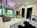 2 bedrooms Apartment in Pattaya, Thailand No. 20115 - Image 7
