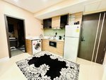 2 bedrooms Apartment in Pattaya, Thailand No. 20115 - Image 8