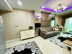 2 bedrooms Apartment in Pattaya, Thailand No. 20115 - Image 10