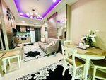 2 bedrooms Apartment in Pattaya, Thailand No. 20115 - Image 12