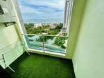 2 bedrooms Apartment in Pattaya, Thailand No. 20115 - Image 13