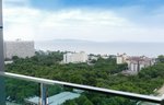 2 bedrooms Apartment in Pattaya, Thailand No. 20115 - Image 14