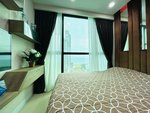 2 bedrooms Apartment in Pattaya, Thailand No. 20115 - Image 18