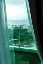 2 bedrooms Apartment in Pattaya, Thailand No. 20115 - Image 20