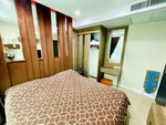 2 bedrooms Apartment in Pattaya, Thailand No. 20115 - Image 21