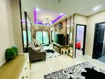 2 bedrooms Apartment in Pattaya, Thailand No. 20115 - Image 22