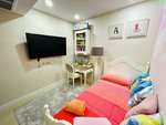2 bedrooms Apartment in Pattaya, Thailand No. 20115 - Image 24