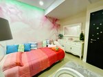 2 bedrooms Apartment in Pattaya, Thailand No. 20115 - Image 25