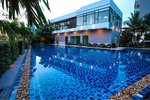 2 bedrooms Apartment in Pattaya, Thailand No. 20115 - Image 27