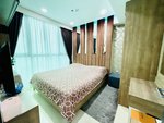 2 bedrooms Apartment in Pattaya, Thailand No. 20115 - Image 30