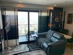 2 bedrooms Apartment in Pattaya, Thailand No. 20121 - Image 2
