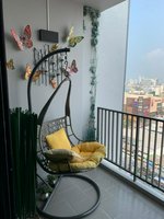 2 bedrooms Apartment in Pattaya, Thailand No. 20121 - Image 3