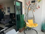2 bedrooms Apartment in Pattaya, Thailand No. 20121 - Image 4