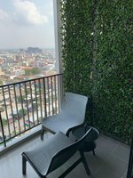 2 bedrooms Apartment in Pattaya, Thailand No. 20121 - Image 5