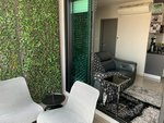 2 bedrooms Apartment in Pattaya, Thailand No. 20121 - Image 6