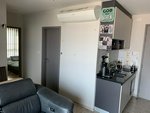2 bedrooms Apartment in Pattaya, Thailand No. 20121 - Image 8