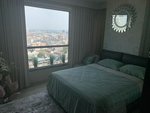 2 bedrooms Apartment in Pattaya, Thailand No. 20121 - Image 10