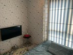 2 bedrooms Apartment in Pattaya, Thailand No. 20121 - Image 12