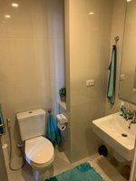 2 bedrooms Apartment in Pattaya, Thailand No. 20121 - Image 13