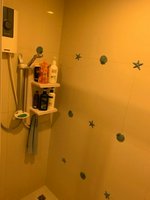 2 bedrooms Apartment in Pattaya, Thailand No. 20121 - Image 14