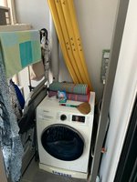 2 bedrooms Apartment in Pattaya, Thailand No. 20121 - Image 15