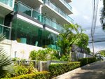 48m² Apartment in Pattaya, Thailand No. 20123 - Image 3